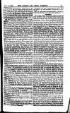 London and China Express Friday 06 February 1903 Page 5