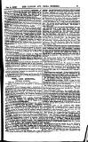 London and China Express Friday 06 February 1903 Page 7