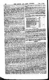 London and China Express Friday 06 February 1903 Page 10