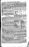 London and China Express Friday 06 February 1903 Page 11