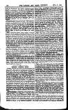 London and China Express Friday 06 February 1903 Page 16