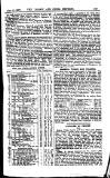 London and China Express Friday 06 February 1903 Page 19