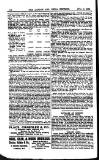 London and China Express Friday 06 February 1903 Page 20