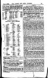 London and China Express Friday 06 February 1903 Page 21