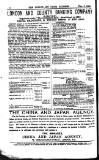 London and China Express Friday 06 February 1903 Page 24