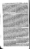 London and China Express Friday 06 February 1903 Page 26