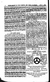 London and China Express Friday 06 February 1903 Page 28