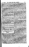 London and China Express Friday 13 February 1903 Page 5