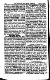 London and China Express Friday 13 February 1903 Page 6