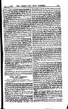 London and China Express Friday 13 February 1903 Page 7