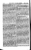 London and China Express Friday 13 February 1903 Page 8
