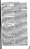 London and China Express Friday 13 February 1903 Page 9