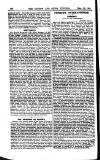 London and China Express Friday 13 February 1903 Page 10