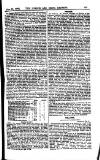 London and China Express Friday 13 February 1903 Page 11