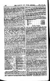 London and China Express Friday 13 February 1903 Page 12