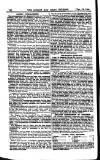 London and China Express Friday 13 February 1903 Page 14