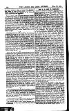 London and China Express Friday 13 February 1903 Page 16