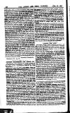 London and China Express Friday 13 February 1903 Page 18