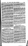 London and China Express Friday 13 February 1903 Page 19