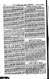 London and China Express Friday 13 February 1903 Page 20