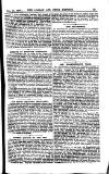 London and China Express Friday 13 February 1903 Page 21