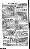 London and China Express Friday 13 February 1903 Page 22