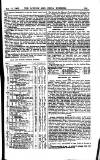 London and China Express Friday 13 February 1903 Page 23