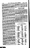 London and China Express Friday 13 February 1903 Page 24