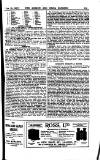 London and China Express Friday 13 February 1903 Page 25