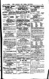 London and China Express Friday 13 February 1903 Page 27