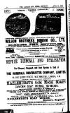 London and China Express Friday 13 February 1903 Page 28