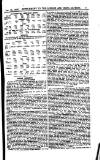 London and China Express Friday 13 February 1903 Page 31