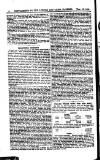 London and China Express Friday 13 February 1903 Page 32