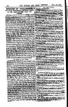 London and China Express Friday 20 February 1903 Page 4