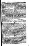London and China Express Friday 20 February 1903 Page 5