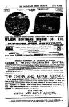 London and China Express Friday 20 February 1903 Page 24