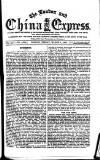 London and China Express Friday 06 March 1903 Page 3