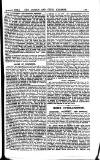 London and China Express Friday 06 March 1903 Page 5