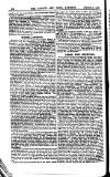 London and China Express Friday 06 March 1903 Page 8