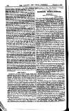 London and China Express Friday 06 March 1903 Page 10