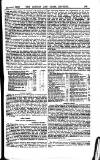 London and China Express Friday 06 March 1903 Page 11