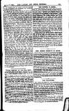 London and China Express Friday 06 March 1903 Page 15