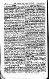 London and China Express Friday 06 March 1903 Page 16