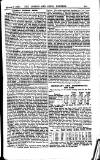 London and China Express Friday 06 March 1903 Page 17