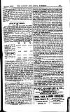 London and China Express Friday 06 March 1903 Page 19