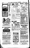 London and China Express Friday 06 March 1903 Page 22