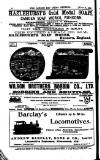 London and China Express Friday 06 March 1903 Page 24
