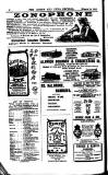 London and China Express Friday 13 March 1903 Page 2