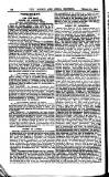 London and China Express Friday 13 March 1903 Page 4