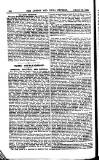 London and China Express Friday 13 March 1903 Page 6